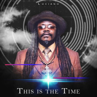 This Is the Time_Luciano