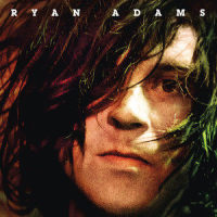 Kim_Ryan Adams