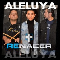 Quiero Renacer_Renacer