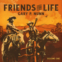 It's About to Get Western_Gary P. Nunn,Cody Johnson