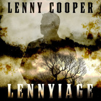 Negativity_Lenny Cooper