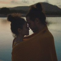 Nous Deux_Flo Delavega