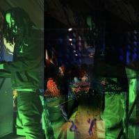 DROPPED JEWELS_Angelo,exorcism4girls
