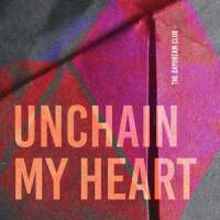 Unchain My Heart_The Daydream Club