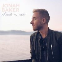 thank u, next_Jonah Baker
