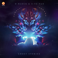 Ghost Stories_D-Block & S-te-Fan