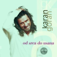 Lipo Misto_Goran Karan