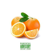 Yeah_Croosh,Larry June