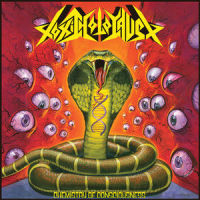 Wargasm_Toxic Holocaust