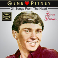 Love Grows_Gene Pitney