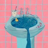 Dear Life_Mathilda Homer