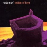 Inside Of Love_Nada Surf