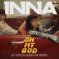 Oh My God_INNA