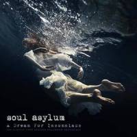 Misery_Soul Asylum