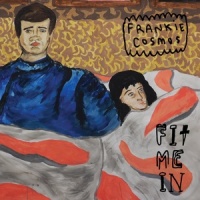 Sand_Frankie Cosmos