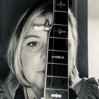 Hard Way_Corrie Lynn Green