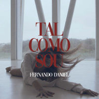 Tal Como Sou_Fernando Daniel