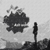 Ash world(feat. Onyx & CL)_Dhat Studd CC,Onyx,CL