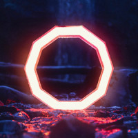 Bad To Me(ft. Grace Grundy)_Hybrid Minds,Grace Grundy,Emma Rohan,Joe Kearns,Josh White,Matt Lowe