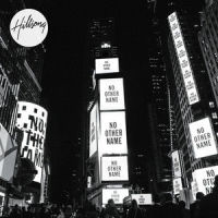 All Things New_Hillsong Worship