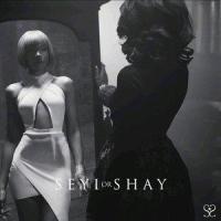 In Public_Seyi Shay,Cynthia Morgan
