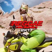 Trueversation (feat. Damian Marley)_Queen Ifrica