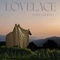 Lovelace_Kadebostany,VASSIŁINA
