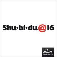 Michael_Shu-Bi-Dua