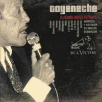 Aquel Muchacho Triste_Roberto Goyeneche