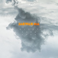 Batter Up_Jagwar Ma