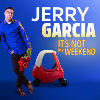 Schools_Jerry Garcia