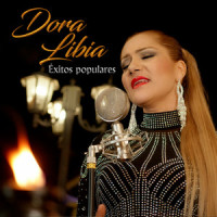 Evítame la Pena_Dora Libia
