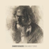 Old Cliches & Diamond Rings_Zander Schloss