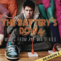 This Is Your Life(Finale)_Andrew Keenan-Bolger,Kirsten A. Guenther,Ryan Scott Oliver,Cortney Wolfson,Jake Wilson,Adam Wachter