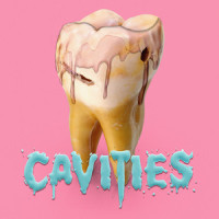 Cavities_Boy Epic