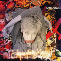 She Cries Your Name_Beth Orton