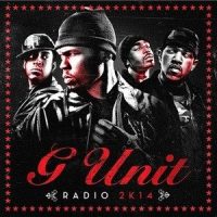 Grindin My Whole Life_G-Unit