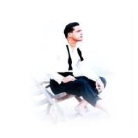Hasta que vuelvas_Luis Miguel