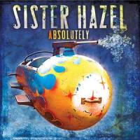 One Time_Sister Hazel