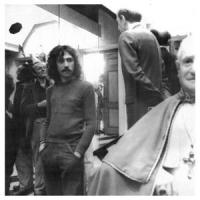 Aquello_Jaime Roos,José Carbajal "El Sabalero"