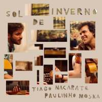 Sol de Inverno_Tiago Nacarato,Paulinho Moska