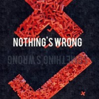 nothing's wrong_Hasan