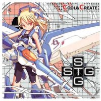Love so++_COOL&CREATE