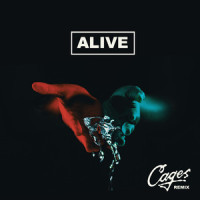 Alive_Naations,Cages,Natalie Dunn,Nicholas Routledge,Kaelyn Behr