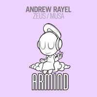 Musa_Andrew Rayel