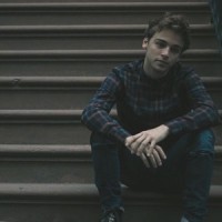 New_Sean Grandillo