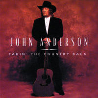 I Used To Love Her_John Anderson