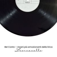 Pagliacci - Vesti la giubba_Tullio Serafin,Giuseppe Di Stefano