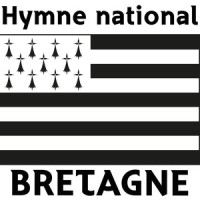 Bro gozh ma zadoù (O Breizh ma Bro) (Couplets 3 et 4)_Kan Broadel Breizh,Frédérique Lory,Dominig Mahé,Hervé Le Floc'h,Kévin Colas,Aziliz Manrow,Gilles Servat,Orchestre national de Bretagne