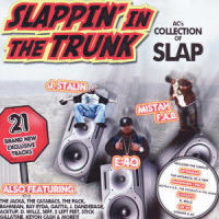 New Sh*t_AC,J. Danderage,The Cataracs